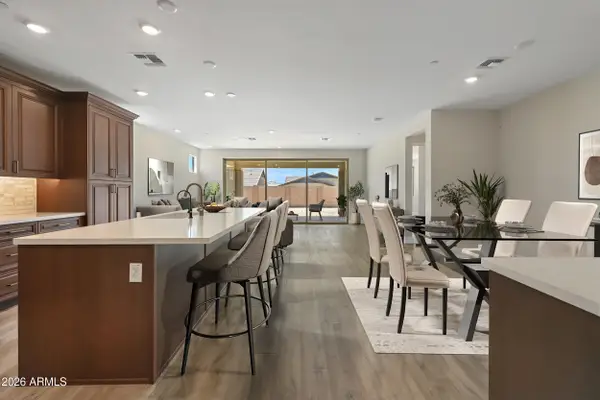 33448 N 129th Lane, Peoria, AZ 85383