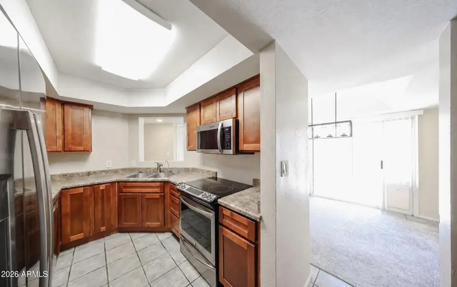 9223 N 47th Court, Glendale, AZ 85302 - #3