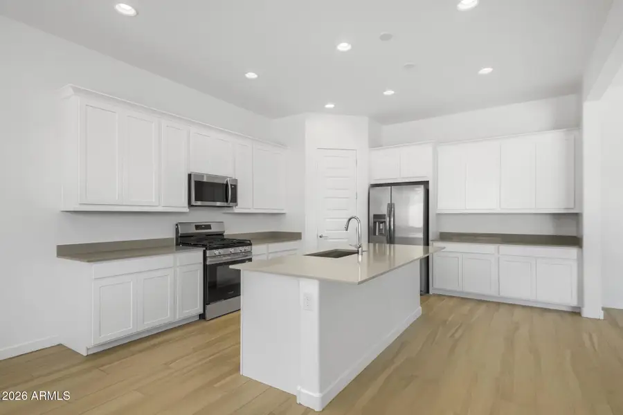 25817 N 174th Drive, Surprise, AZ 85387 - #3