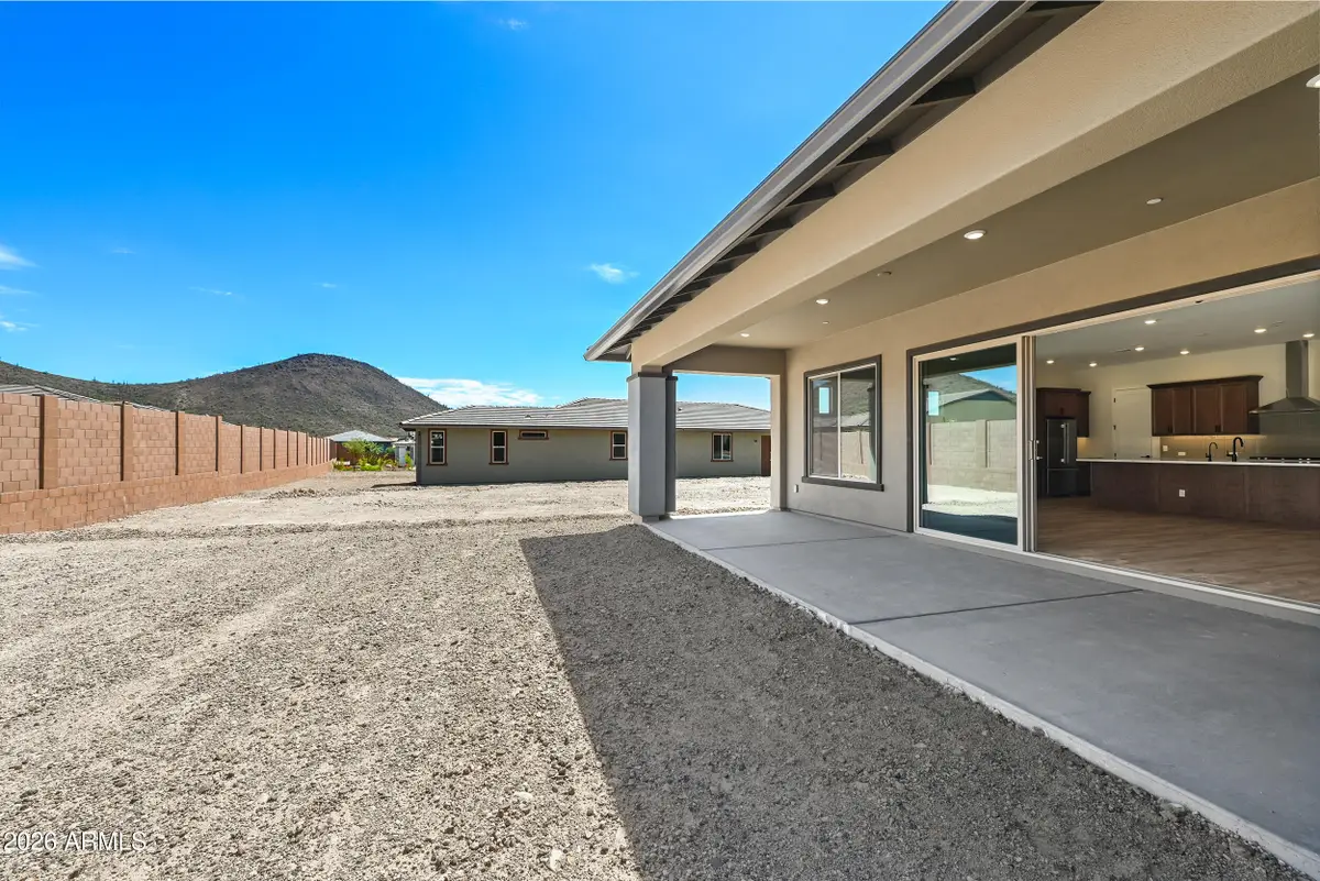 33481 N Chevelon Drive, Peoria, AZ 85383 - #1