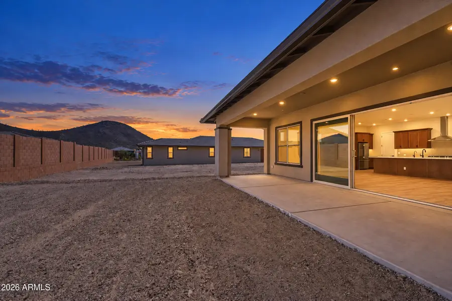 33481 N Chevelon Drive, Peoria, AZ 85383 - #2