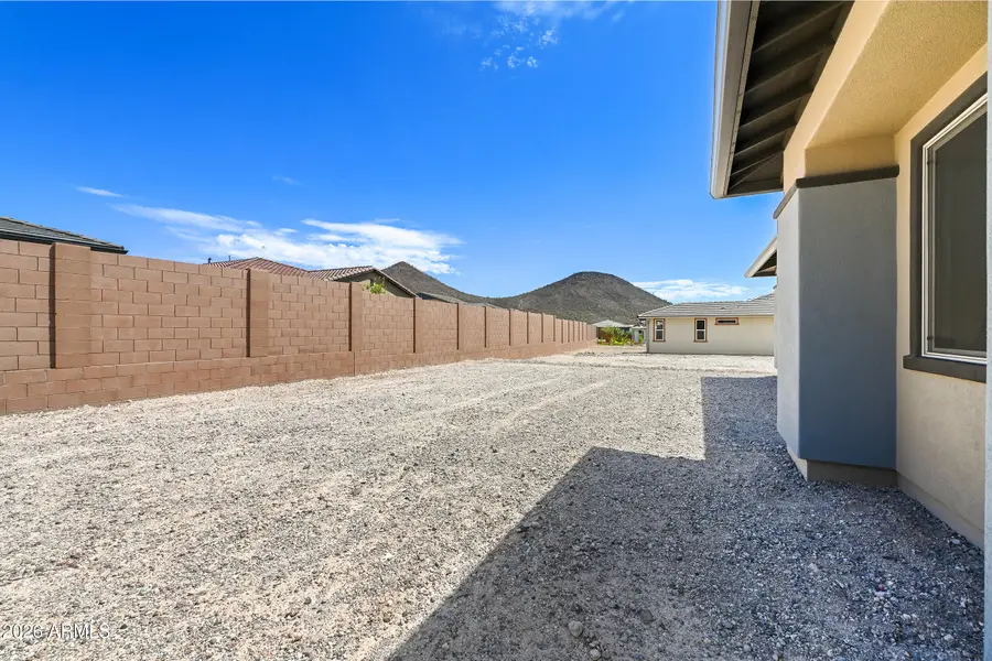 33481 N Chevelon Drive, Peoria, AZ 85383 - #3