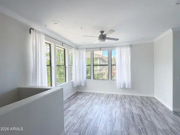 19777 N 76th Street #2287, Scottsdale, AZ 85255