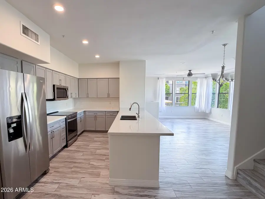 19777 N 76th Street #2287, Scottsdale, AZ 85255 - #3