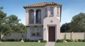 24733 N 164th Drive, Surprise, AZ 85387 - #1