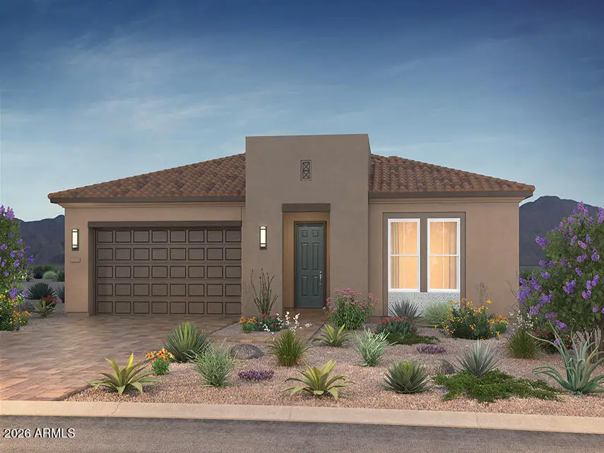 33493 N Chevelon Drive, Peoria, AZ 85383 - #1