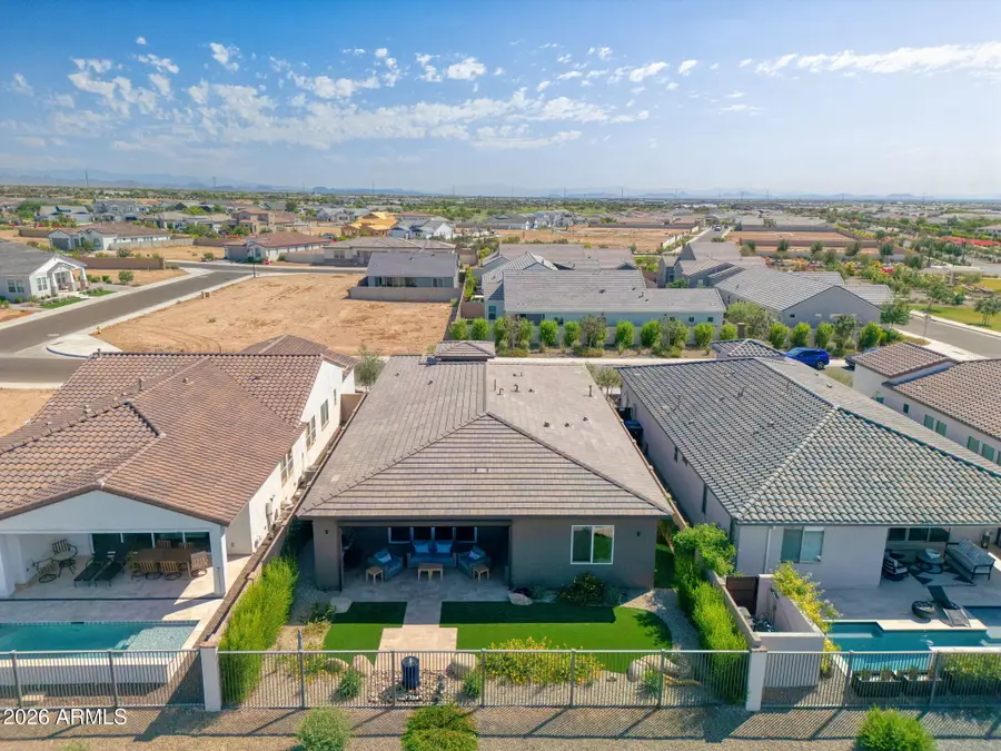 10820 N Brownsville Lane, Surprise, AZ 85388 - #2