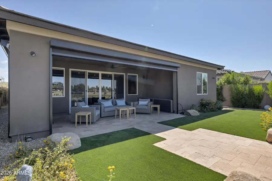 10820 N Brownsville Lane, Surprise, AZ 85388 - #3