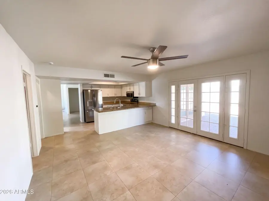 4038 W Mercer Lane, Phoenix, AZ 85029 - #3