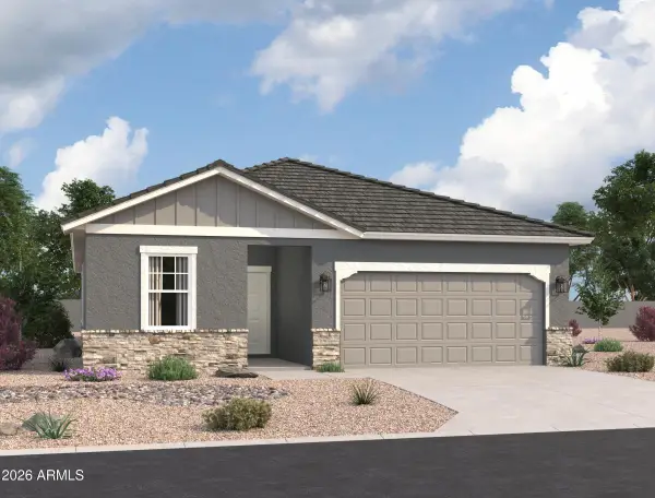 9621 W Gaby Road, Tolleson, AZ 85353