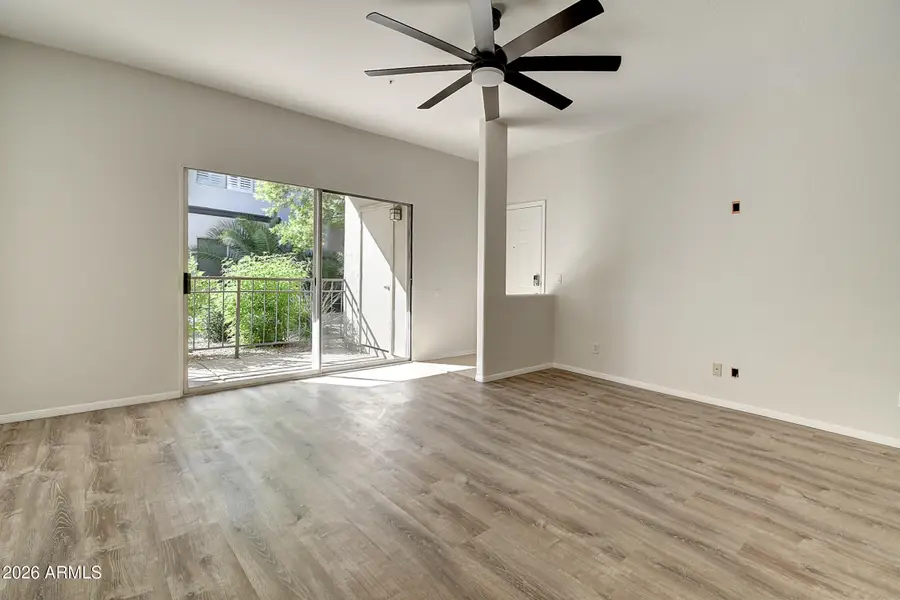 14145 N 92nd Street #Unit 1125, Scottsdale, AZ 85260 - #2
