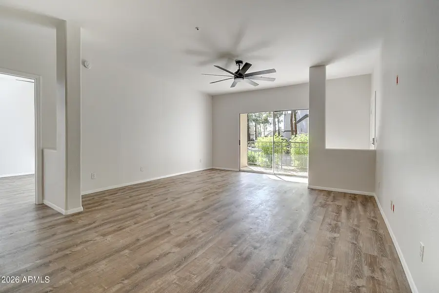 14145 N 92nd Street #Unit 1125, Scottsdale, AZ 85260 - #3