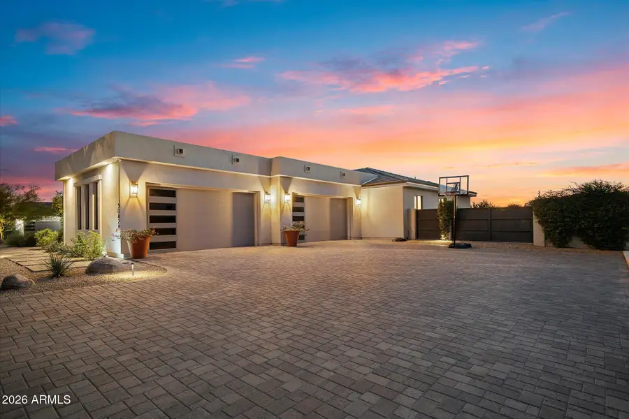 30424 N 64th Street, Cave Creek, AZ 85331 - #2
