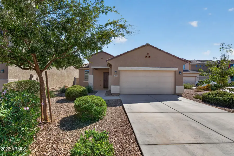 7123 W Palo Verde Drive, Glendale, AZ 85303 - #2