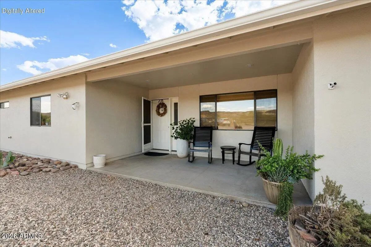 12885 E Cardinal Way, Cornville, AZ 86325 - #1