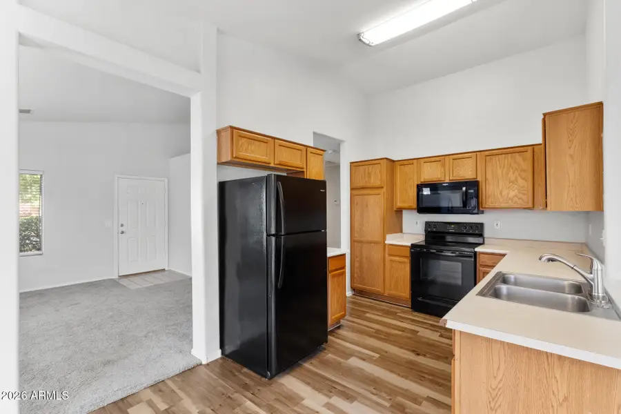 15011 W Hearn Road, Surprise, AZ 85379 - #2