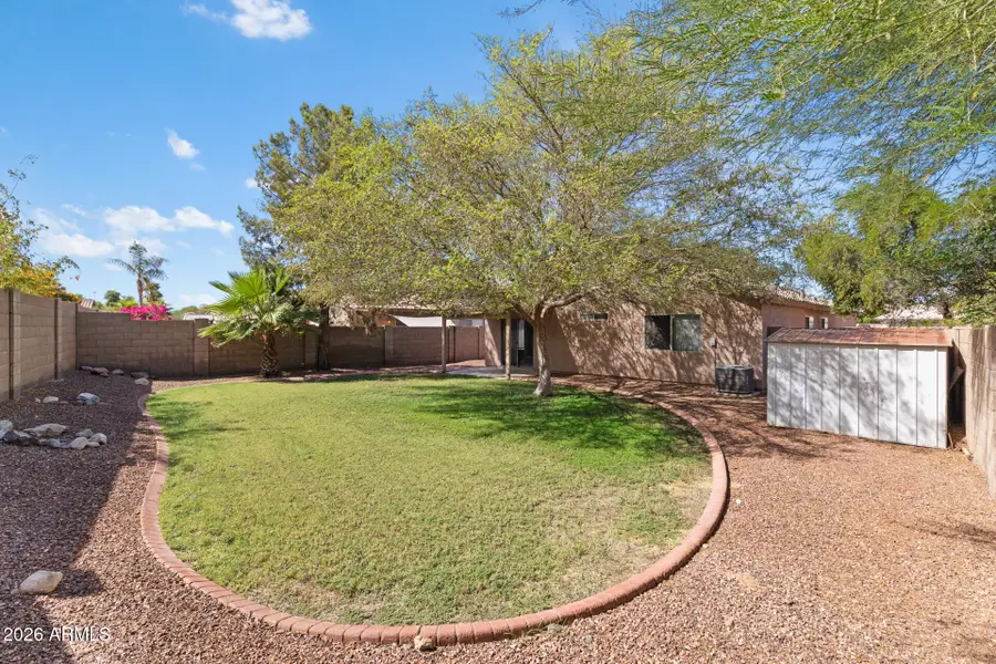 15011 W Hearn Road, Surprise, AZ 85379 - #3