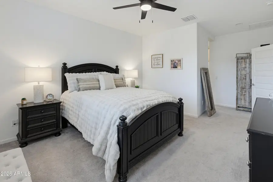 24886 N 173rd Lane, Surprise, AZ 85387 - #3