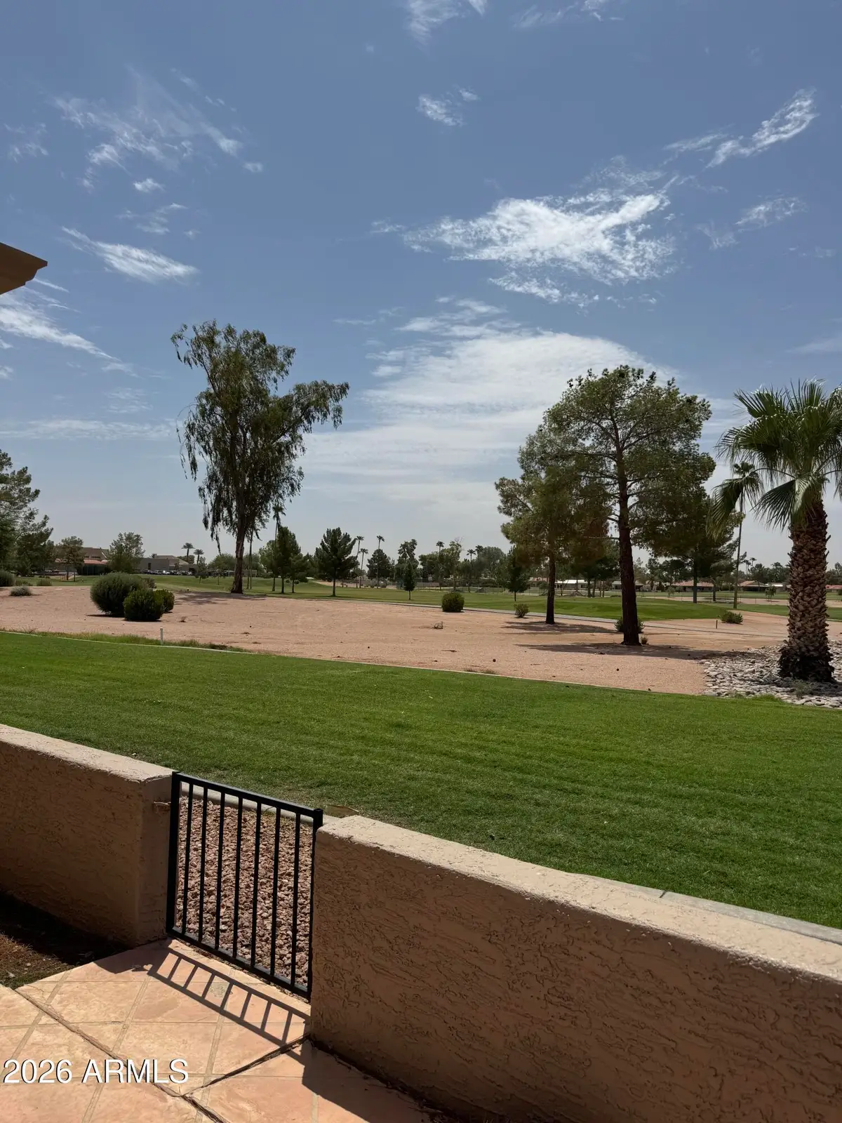 9831 E Michigan Avenue, Sun Lakes, AZ 85248 - #1