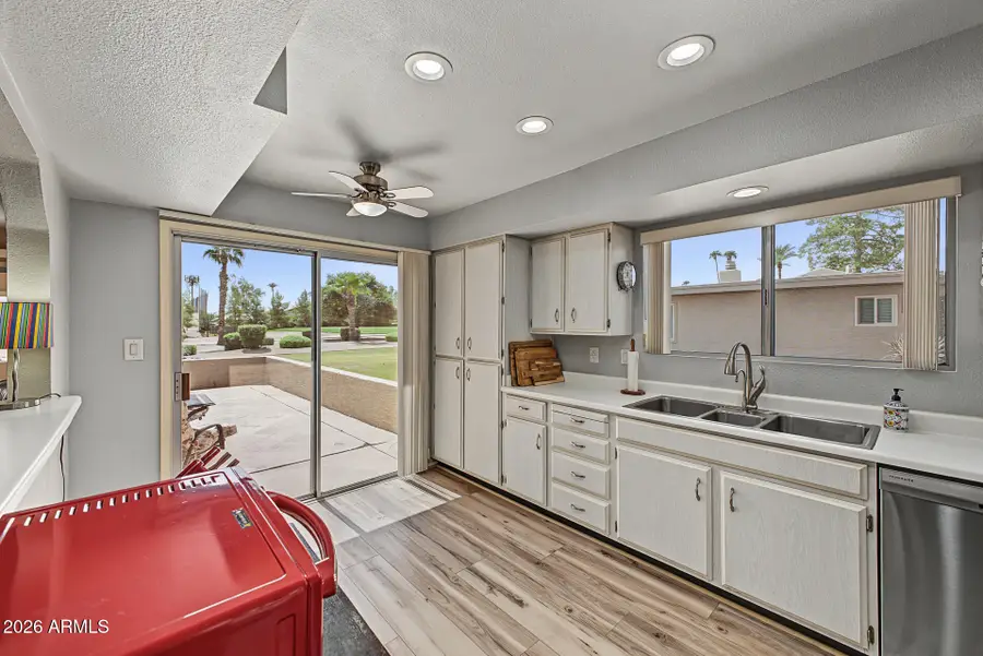 9831 E Michigan Avenue, Sun Lakes, AZ 85248 - #3