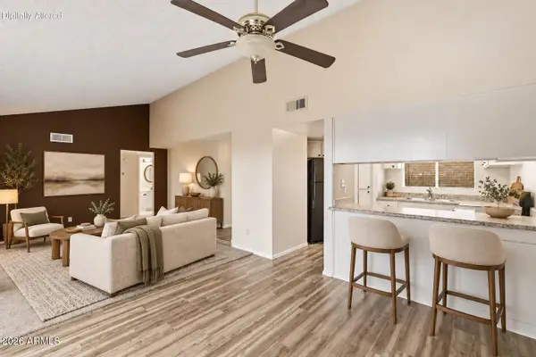904 S Melody Lane, Tempe, AZ 85281