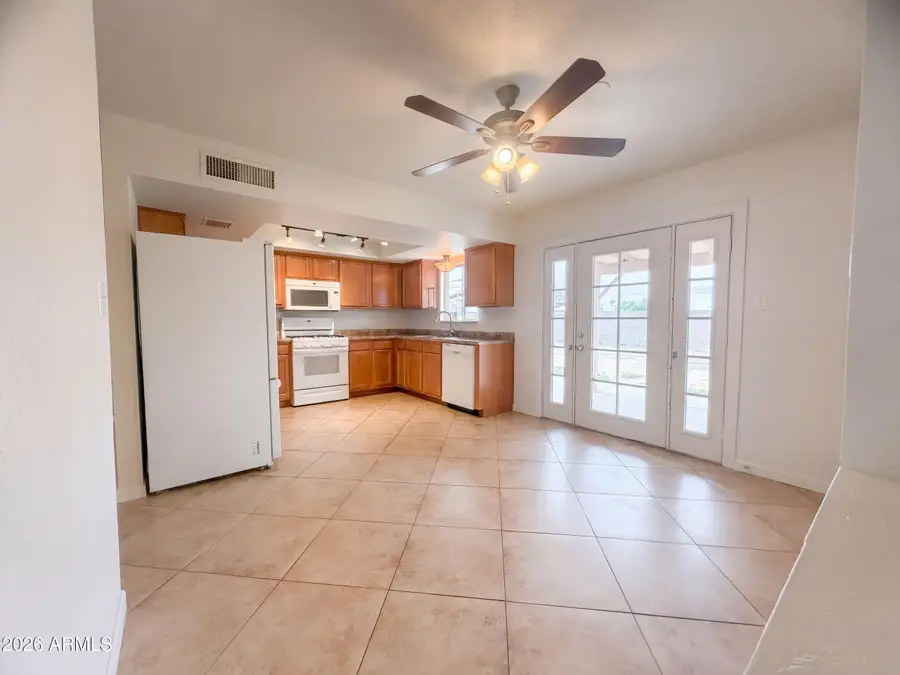 9919 E Magnolia Street, Mesa, AZ 85207 - #2