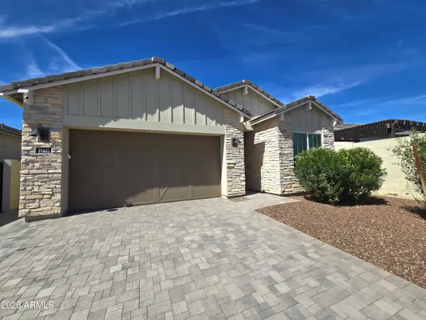 21635 N 102nd Avenue, Peoria, AZ 85382