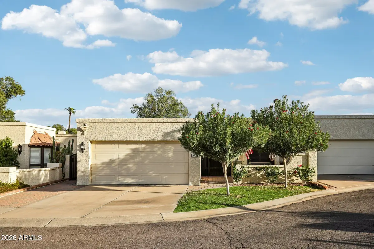 9025 S 47th Place, Phoenix, AZ 85044 - #1