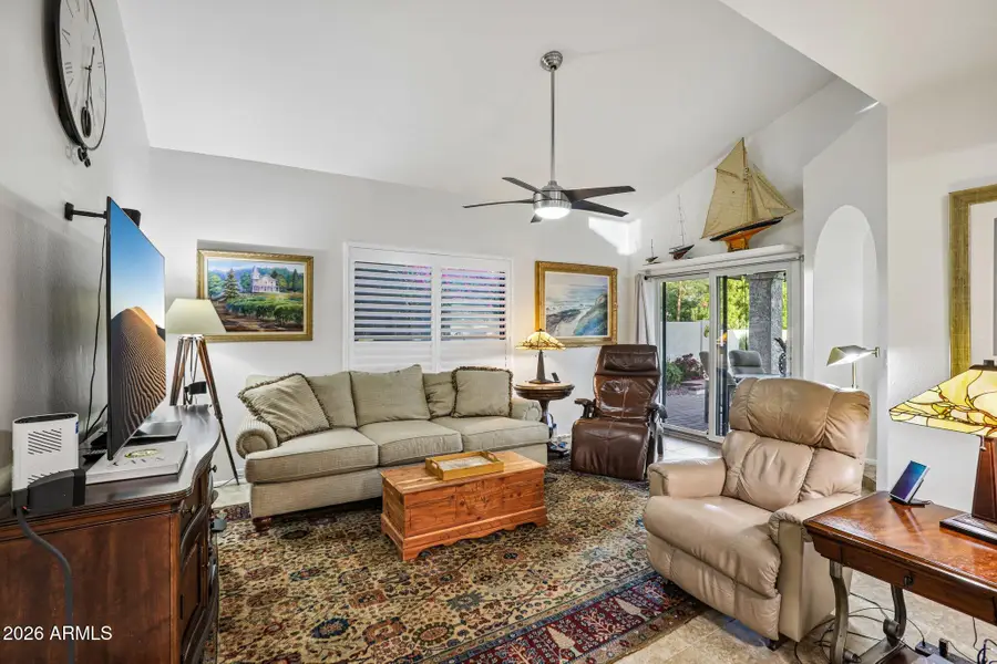 9025 S 47th Place, Phoenix, AZ 85044 - #3