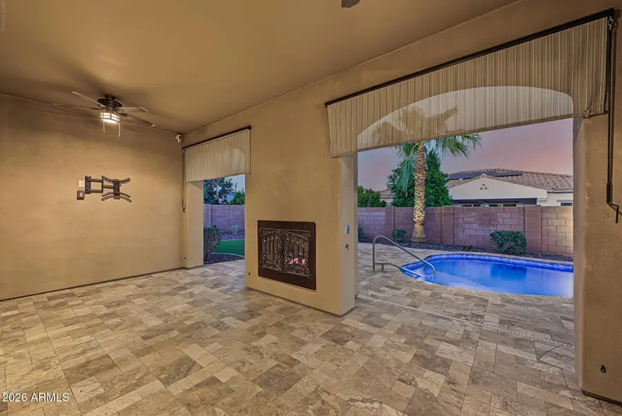 5405 N Valisa Court, Litchfield Park, AZ 85340 - #3