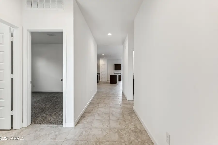 17780 N Salerno Drive, Maricopa, AZ 85138 - #3