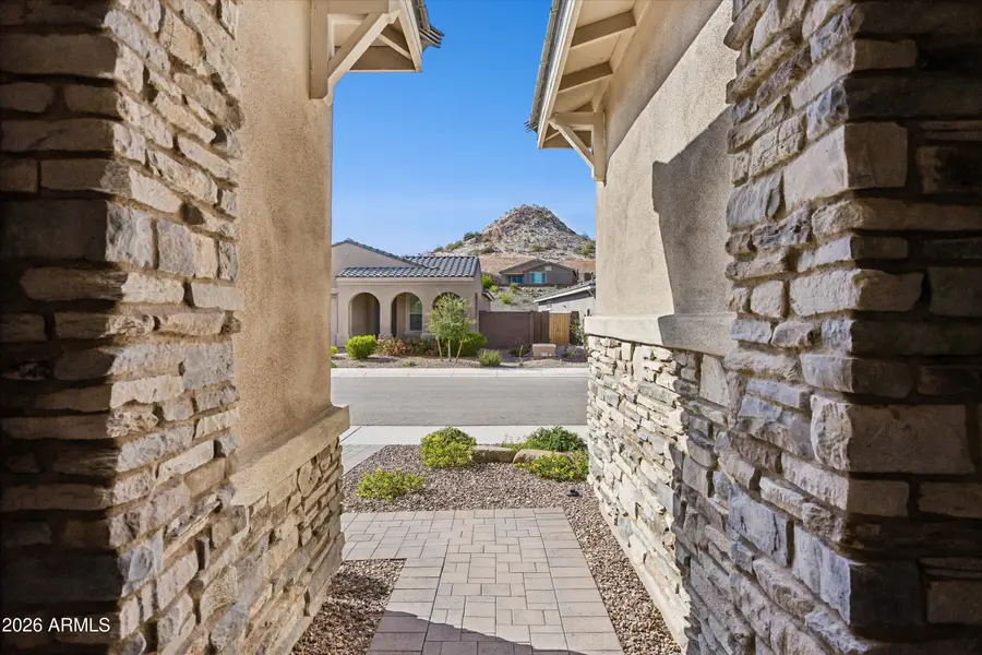 13461 W Copperleaf Lane, Peoria, AZ 85383 - #2