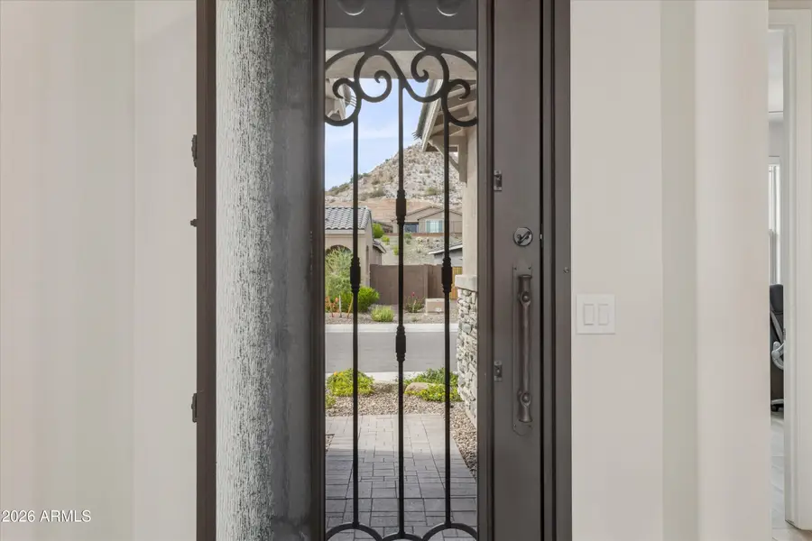 13461 W Copperleaf Lane, Peoria, AZ 85383 - #3