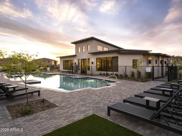 2121 W Sonoran Desert Drive #151, Phoenix, AZ 85085