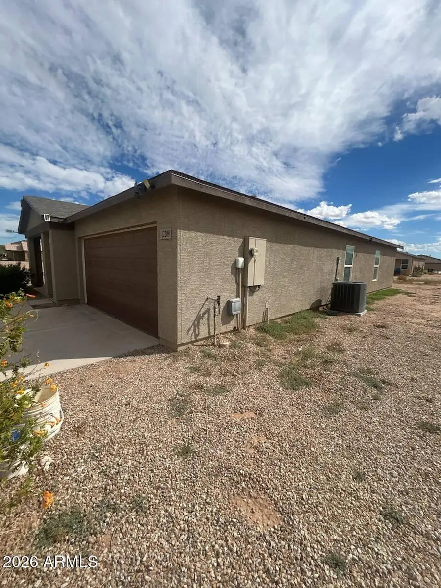 12209 W Carousel Drive, Arizona City, AZ 85123 - #3