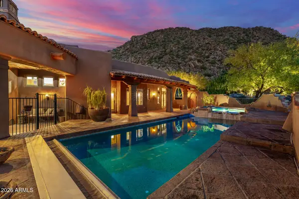 10040 E Happy Valley Road #499, Scottsdale, AZ 85255