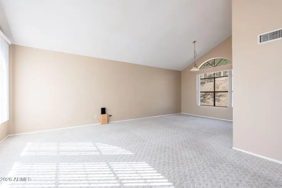 19622 N 19th Place, Phoenix, AZ 85024 - #3