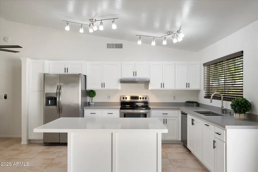 4645 E La Puente Avenue, Phoenix, AZ 85044 - #2
