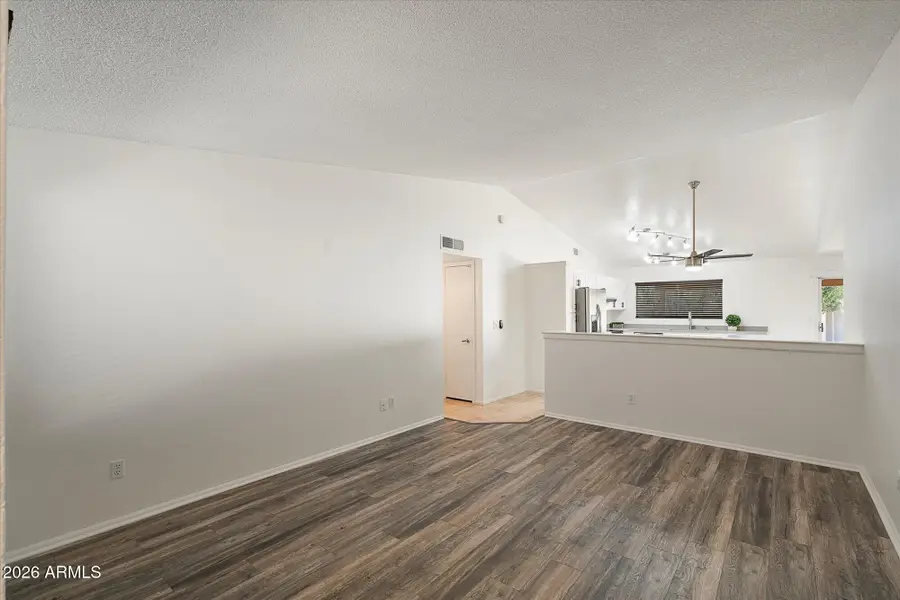 4645 E La Puente Avenue, Phoenix, AZ 85044 - #3
