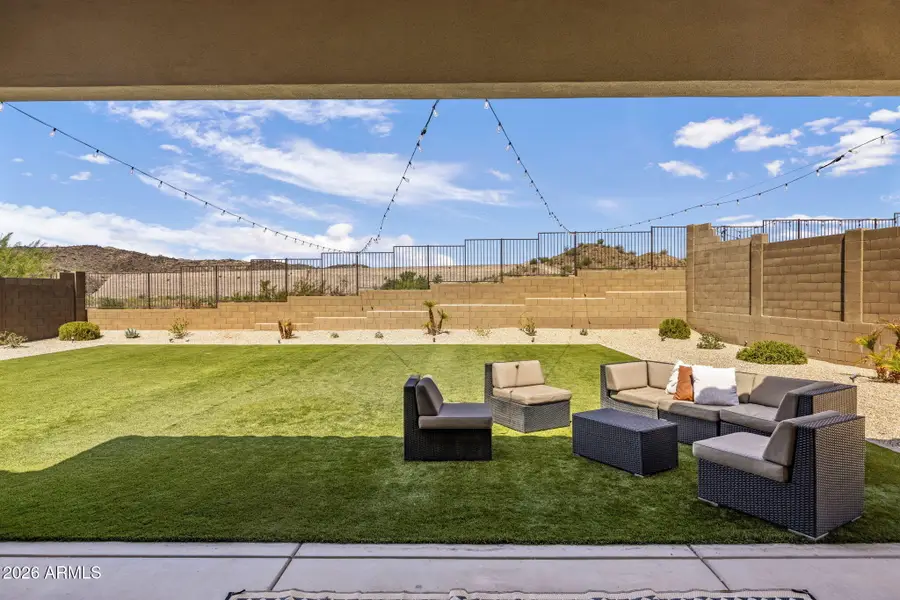 1838 E Villa Linda Drive, Phoenix, AZ 85024 - #2