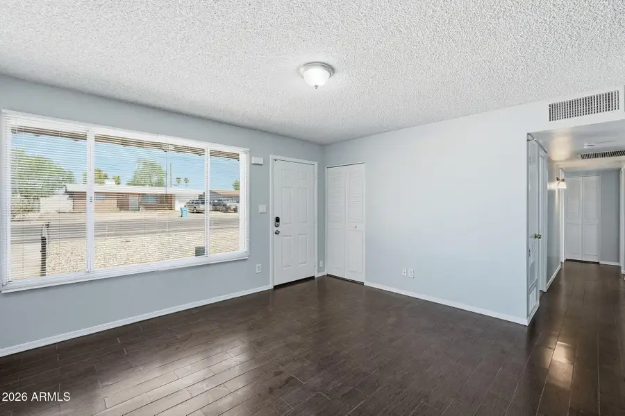 2219 W Cholla Street, Phoenix, AZ 85029 - #3