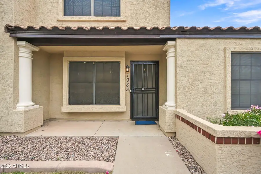 921 W University Drive #1083, Mesa, AZ 85201 - #3