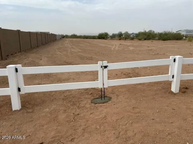 22218 W Dixileta Drive, Wittmann, AZ 85361 - #2