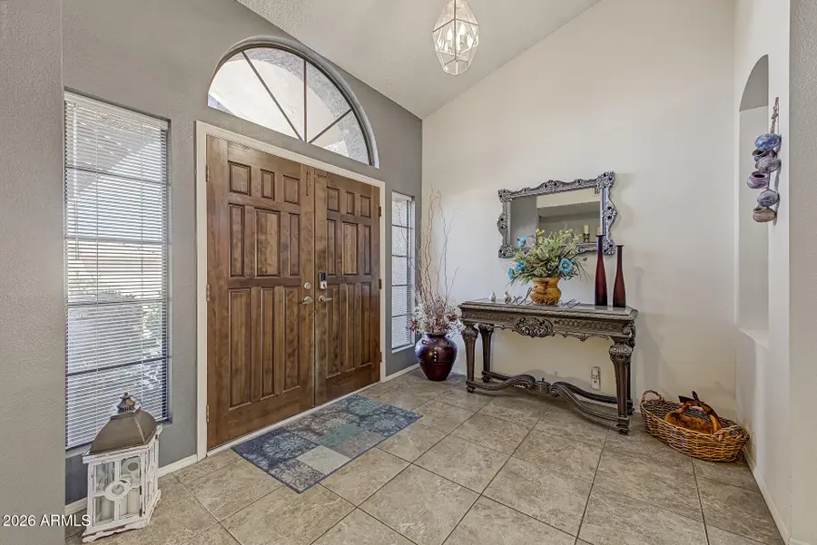 19023 N 92nd Avenue, Peoria, AZ 85382 - #2