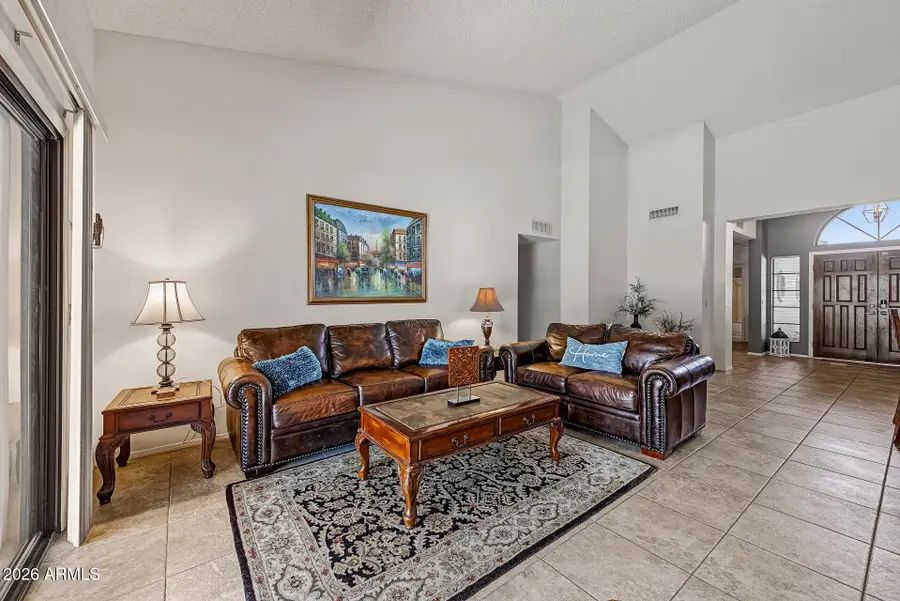 19023 N 92nd Avenue, Peoria, AZ 85382 - #3