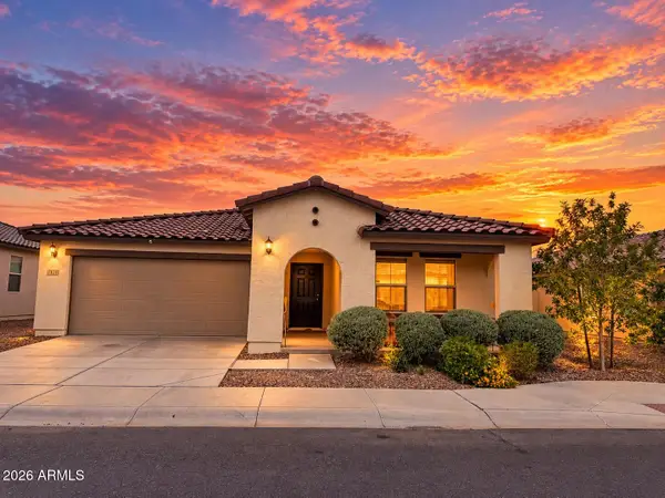7416 S 34th Lane, Phoenix, AZ 85041