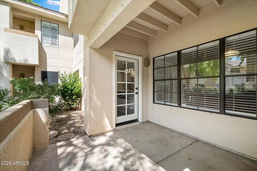 6885 E Cochise Road #116, Paradise Valley, AZ 85253 - #3