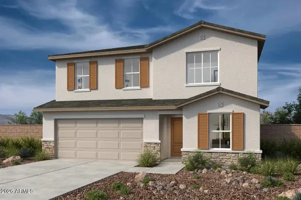 1657 E Mcentee Lane, San Tan Valley, AZ 85143