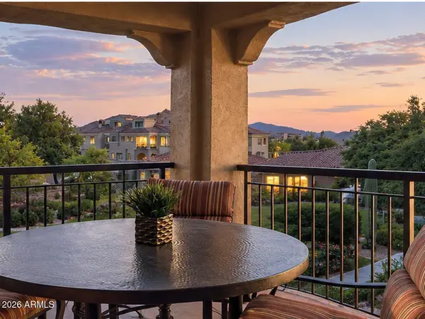 3935 E Rough Rider Road #1106, Phoenix, AZ 85050