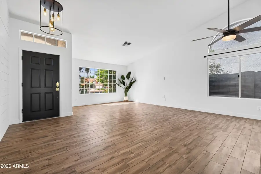 4532 E Charleston Avenue, Phoenix, AZ 85032 - #3